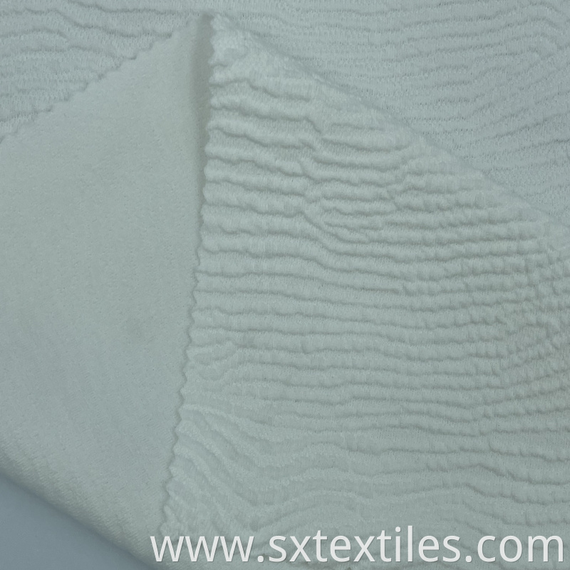 Jacquard Knitted Fabric Jpg